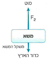 (בספר תרשים, היעזר במנחה)